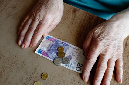 Miliarder ostrzega świat: kryzys emerytalny wymaga przemyślenia systemów