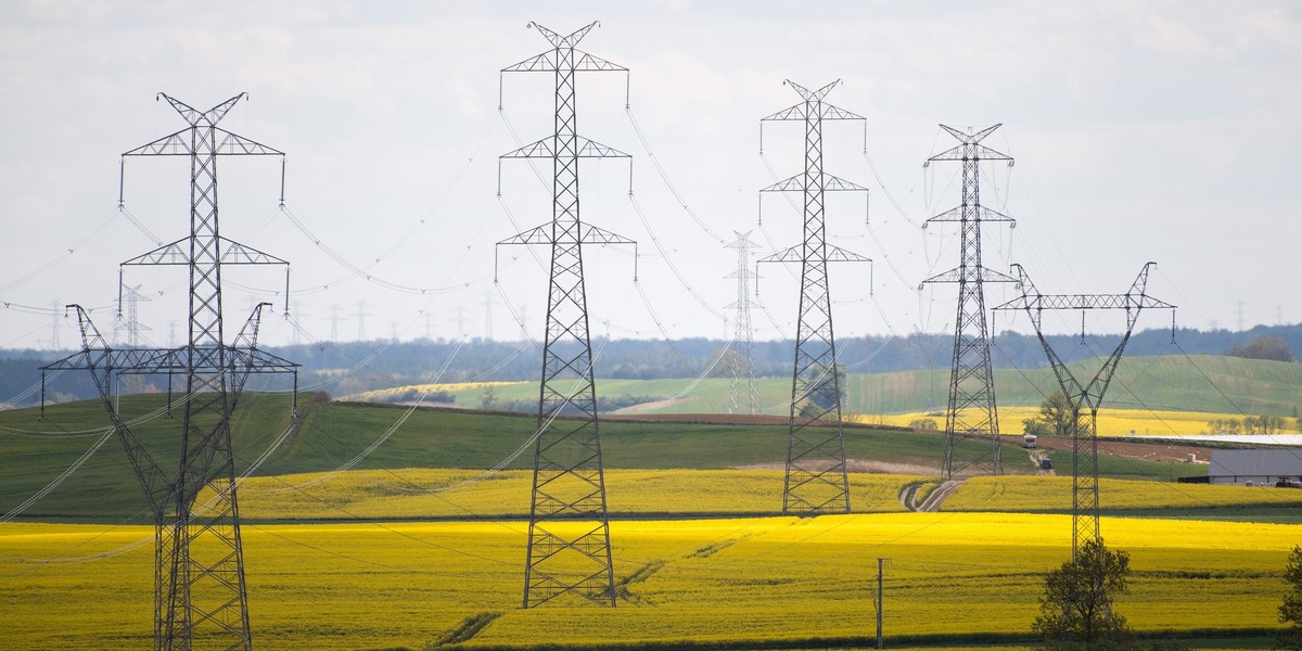 Przedstawiciele Ministerstwa Energii przedstawili efekty poniedziałkowych uzgodnień z Komisją Europejską w środę na posiedzeniu Komisji Wspólnej Rządu i Samorządu Terytorialnego.