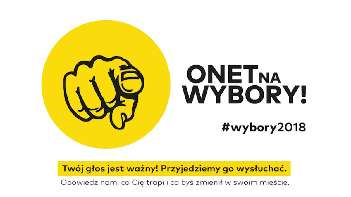 Poznań: jak pomóc potrzebującym? Debata kandydatów