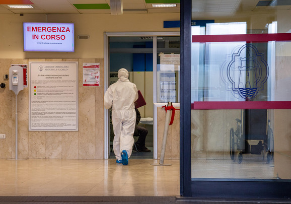 Italija pada u tešku recesiju zbog koronavirusa - Page 15 0Sjk9lLaHR0cDovL29jZG4uZXUvaW1hZ2VzL3B1bHNjbXMvWkdJN01EQV8vN2U5NTQxYjExOTNjZDE4YTQ3YzMwYWVkZGVlZWZiZmMuanBnkZMCzQJCAIEAAQ