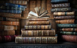 Szybki QUIZ: Dokończ przysłowie. Pamiętasz, co było dalej? Sprawdź!