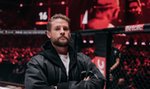 Sebastian Fabijański tłumaczy się z konferencji Fame MMA, gdy wybuchł na pytanie o Rafalalę. Mówi o odklejeniu i niepodległości