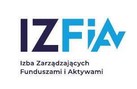 Izba Zarządzających Funduszami i Aktywami logo