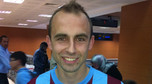 Adrian Mierzejewski, Trabzonspor