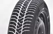 Pirelli
Winter Snowcontrol Serie 3 88 T
ok. 1134 zł/komplet