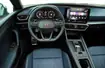 Cupra Leon Sportstourer 2.0 TSI 310 DSG 7 4Drive