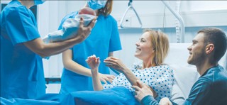 O przetrwaniu porodówki zdecyduje zespół