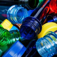 PET-palack visszaváltás: elindult a rendszer, erre érdemes odafigyelni!