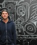 Avicii: mi történt a világsztár utolsó napjaiban? A család, a barátok és a naplóbejegyzések alapján rekonstruáltuk az eseményeket
