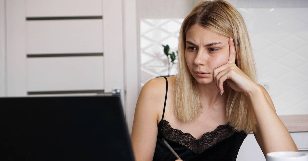 Zacznie się w piątek. Jeden znak zodiaku pozna trudną prawdę