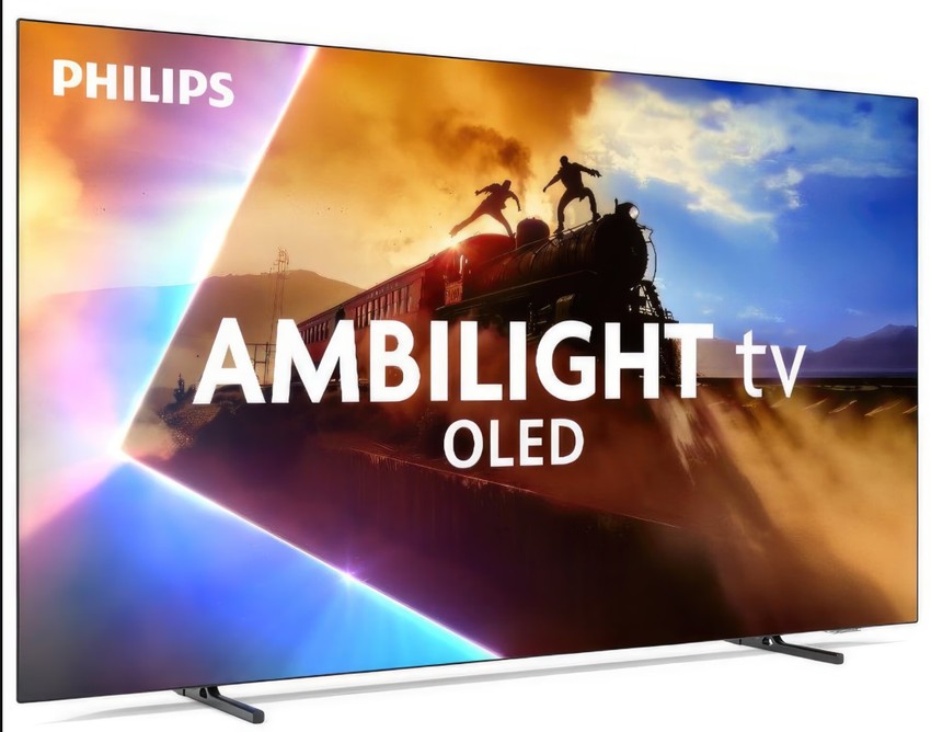 Philips OLED770