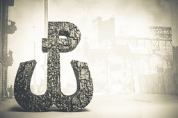 Powstanie Warszawskie: bohaterzy nie zawsze byli bohaterami