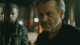 glina nowy rozdział polski serial kryminalny odcinek 2 telewizja gdzie oglądać