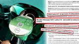 Znowu głośno o nowej benzynie E10. Których aut nie tankować? Lista modeli i silników