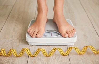 BMI vagy testzsírszázalék: ezt figyelje, ha meg szeretné tudni, mennyire van veszélyben a szíve
