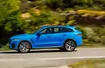 Jaguar F-Pace SVR