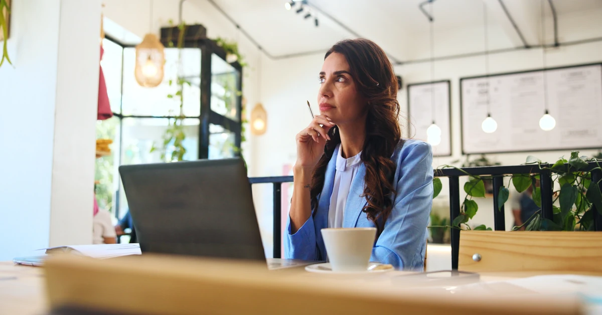 QUIZ dla bystrzaków. Polacy często mylą te słowa. 10/10 to prawie cud