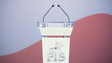 Kto powinien reprezentować PiS w przyszłych wyborach prezydenckich? Sondaż