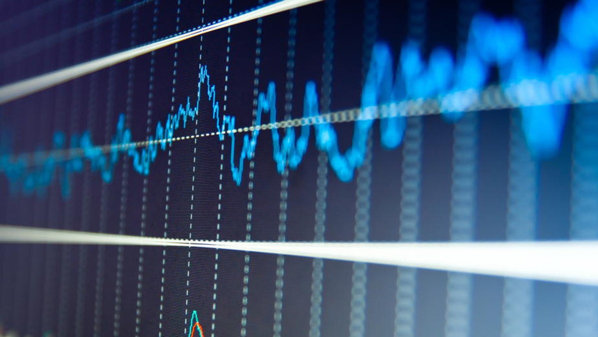 Bank Światowy obniżył prognozę wzrostu PKB w Polsce w 2013 roku do 1,0 proc. z 1,6 proc. prognozowanych w styczniu - wynika z czerwcowego raportu regionalnego BŚ, opublikowanego w czwartek.