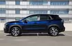 Suzuki S-Cross 1.4 Boosterjet Hybrid 2022 r. 3. generacja