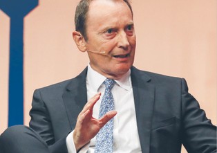 Euro 2.0 powinno wywołać dyskusję o e-złotym