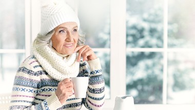 seniorzy powinni jeść całą zimę. wspomaga pamięć, reguluje pracę jelit i chroni organizm w mroźne dni