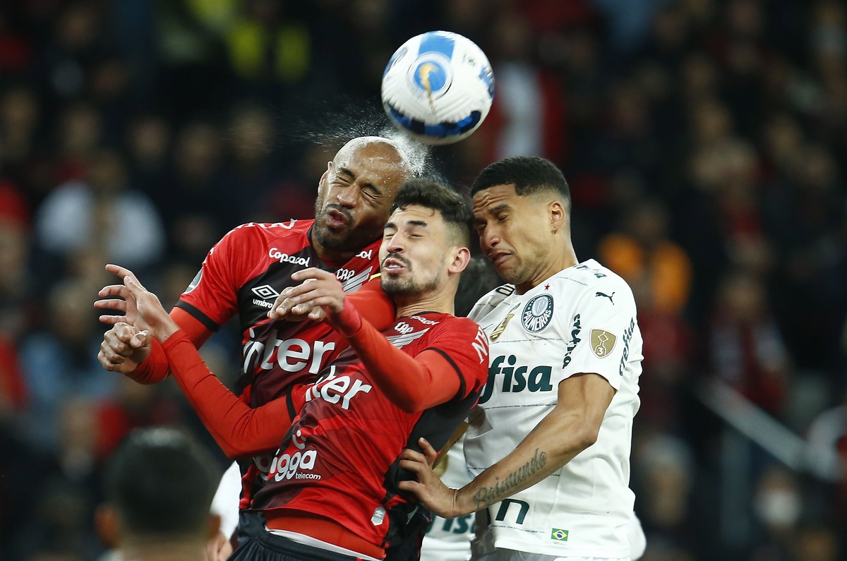 Thiago Heleno, Pedro Henrique i Murilo