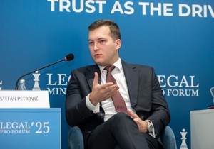 PGP-legal-Stefan-Petrovic-foto-ustupljena-fotografija-scaled