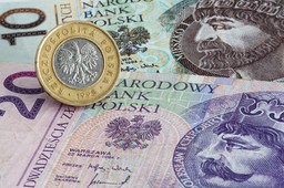 Wpływy z łupków powinny zasilić budżet, czyli jak opodatkować kopaliny w Polsce