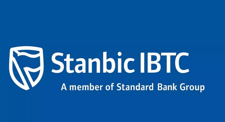 Customers stand a chance of winning N1 million in the Stanbic IBTC Savings Promo campaign