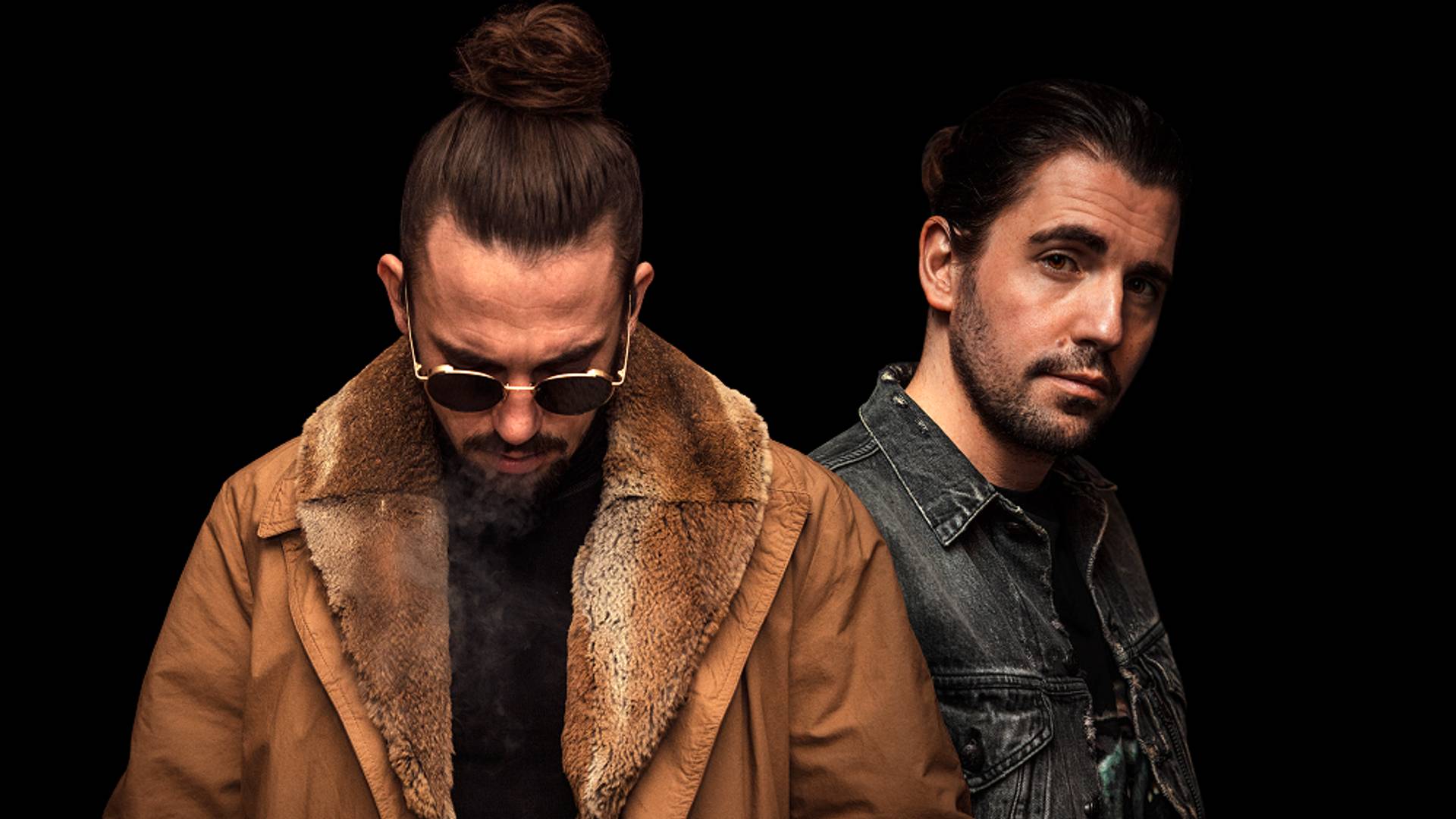 Dimitri Vegas & Like Mike izbacili sedam novih singlova pred Sea Dance