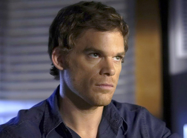 Finał "Dextera" będzie dramatyczny...