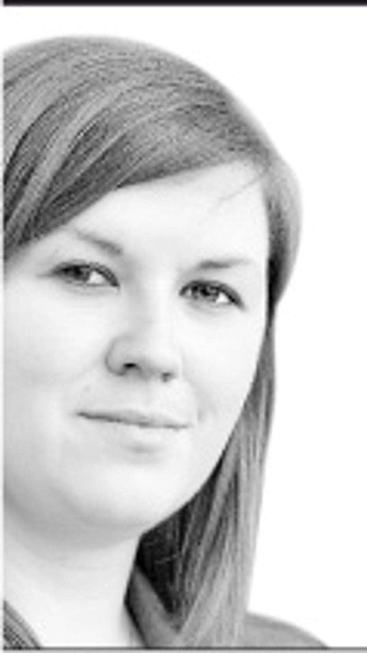 Małgorzata Kryszkiewicz