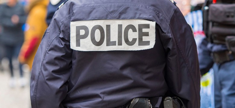 Ewakuacja Pałacu Wersalskiego. "Szósty alarm bombowy w tym tygodniu"