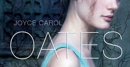 Powieść gotycka wraca do łask