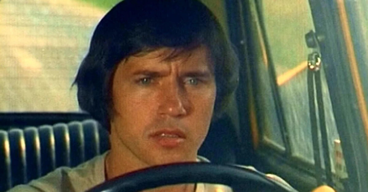 Quiz. Dopasuj bohatera do polskiego serialu. 20/20 to mistrzowski wynik