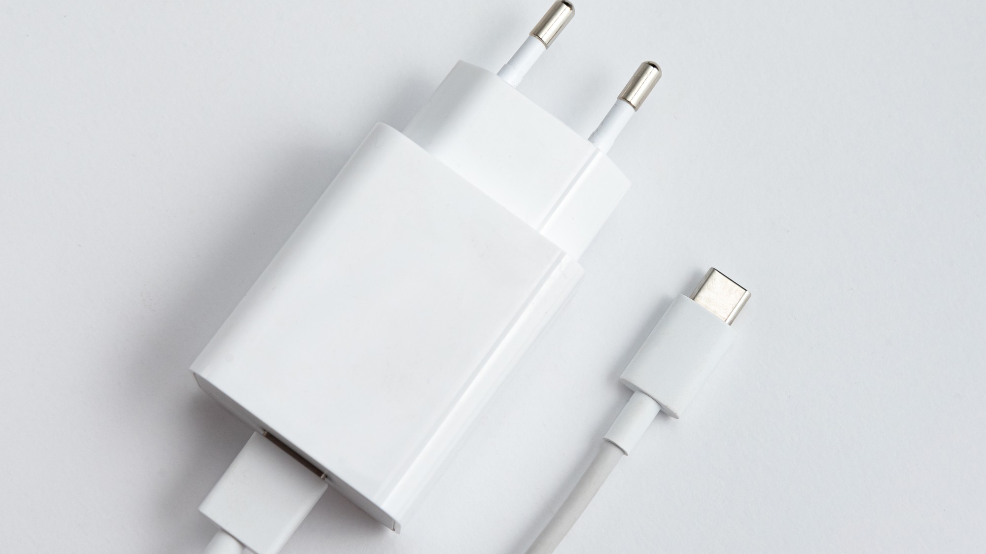 USB-C sa stalo univerzálnym štandardom pre pripojenie elektronických zariadení.