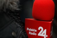 Poland Political Crisis