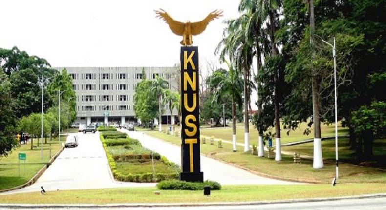 ___8788331___2018___8___30___9___KNUST-CAMPUS-620x330