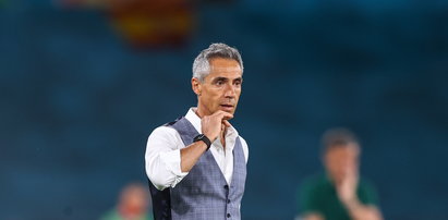 Paulo Sousa zdecydował. Takim składem Polska zagra ze Szwecją!