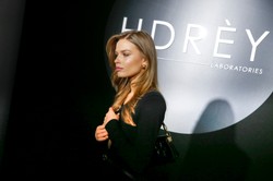 Miała zatańczyć z Michałem Czerneckim. Dostała nową fuchę w "Tańcu z gwiazdami"