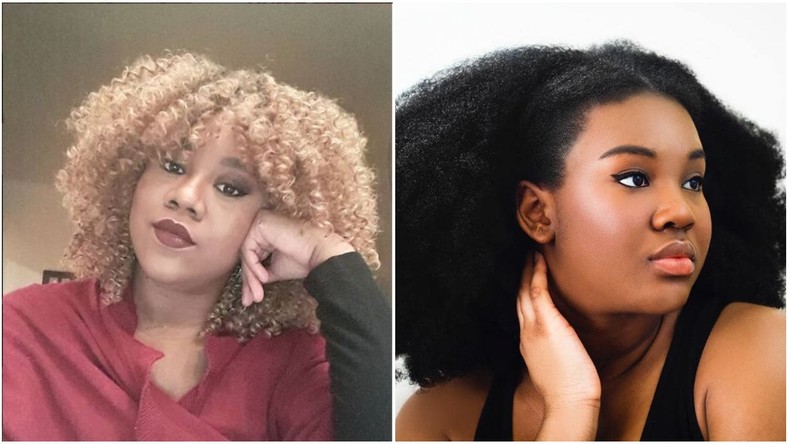 Stella Damsus and her daughter, Angelica [Instagram/StellaDamasus]