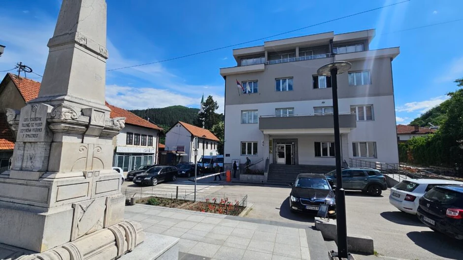 Prijepolje
