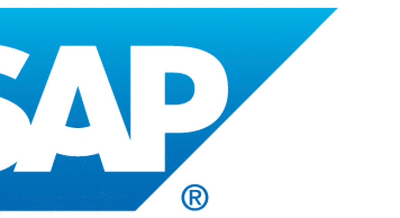 SAP Africa launches Smart Academy in Nigeria