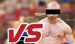 Zawodnik MMA kierował siecią agencji towarzyskich. Jest akt oskarżenia