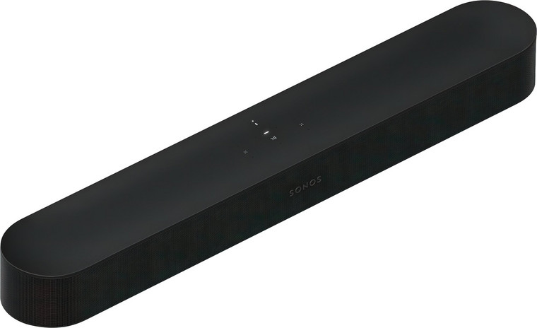 Sonos Beam Gen 2