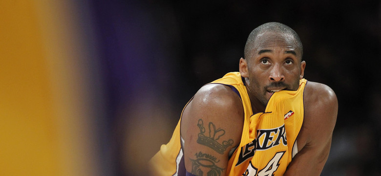 NBA: Lakers, Hawks i Knicks gromią rywali