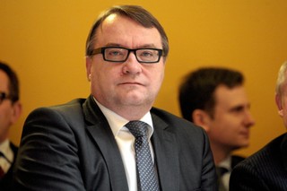 Biernacki: Współpraca z PiS? To mrzonki, ale… [WYWIAD]