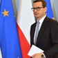 Mateusz Morawiecki