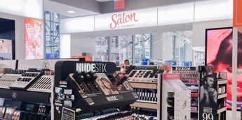 Sephora Vs. Ulta: Which Is the Better Beauty Store